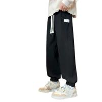 cms/erpbt/backend/web/uploads/erp/collection/images/Men Clothes/XINBAIHUI/EN0213072/img_b/EN0213072_img_b_5